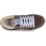 Semerdjian NOUBAR Smeđa | shoptok.hr