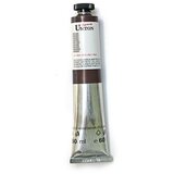  oljna barva umton 60 ml / 92 odtenkov | različne barve | Shoptok.si