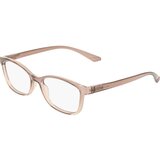 Calvin Klein CK23525N 532 - ONE SIZE (51) Cijene
