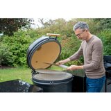 OUTDOORCHEF EGG 550 Keramični žar Ø 52 cm, površina žara, Kamado žar 18.125.46. | Shoptok.si