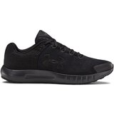 Under Armour Modne superge Micro G Pursuit Bp Črna | Shoptok.si