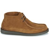 Pellet CONAN Smeđa | shoptok.hr