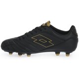Lotto 1UQ STADIO 705 FG Crna | shoptok.hr