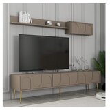 Hanah home TV komoda Lyon 2 845HCT5582 | ePonuda.com