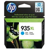 HP SUP INK C2P24AE no.935xl | Eponuda.ba