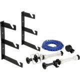 Walimex 3-fold Background Assembling Set Cijene