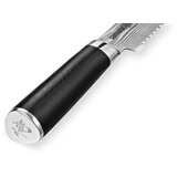 Samura nož za hleb 230mm Damascus | ePonuda.com