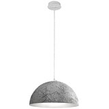  Kolarz A1339.31.Wm.VinAg/50 - Visilica na sajli CULT 1xE27/100W/230V prečnik 50 cm stř. | Eponuda.com