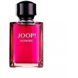 JOOP Homme Edt 125ml | ePonuda.com