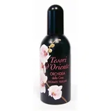 orhideja ženski parfem edt 100ml