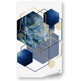  Stenske tapete the tight reality - dan johannson XFTDJ107V152 () | shoptok.hr