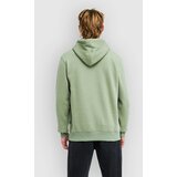 Billabong Arch Pulover s kapuco sea spray | Shoptok.si