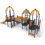 Set TERRA 4L - metalni profi set | shoptok.hr
