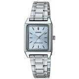 Casio ltp-v007d-2e Cene