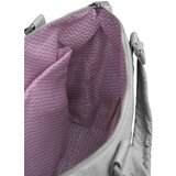 Vuch Carola Grey | ePonuda.com