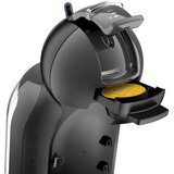  SEB Krups aparat za kavu KP123810 | shoptok.hr