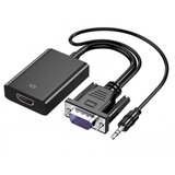 Fast Asia Adapter-konvertor TIP C na Display Port Cene