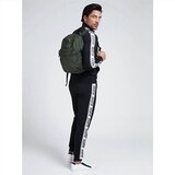  Nahrbtnik — GUESS | Shoptok.si