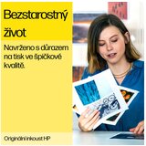 HP črnilo C6615DE – 15 | Shoptok.si
