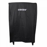 Cozze PREVLEKA ZA PIZZA P | Shoptok.si