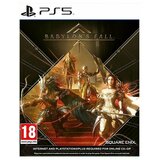 Square Enix PS5 Babylon's Fall igra Cene