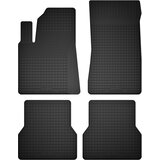 Wielganizator Komplet 4 gumijastih avtotesnilk, univerzalni za: SsangYong Rexton III SUV (2013-), (22131839) | Shoptok.si