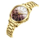Lee Cooper LC08141.150 Ženski Ručni Sat | shoptok.hr
