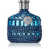 John Varvatos Artisan Blu toaletna voda za muškarce 75 ml Cijene