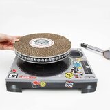 Dj praskalnik za mačke | Shoptok.si