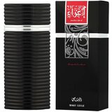 Parfem za muškarce Rasasi EDP Egra For Man 100 ml | shoptok.hr
