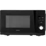 Vivax HOME MIKROVALNA MWO-2070BL | Eponuda.ba