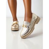 Resti Women's Loafers Derra | ePonuda.com