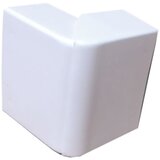  PKS IKPA Vanjski kut parapetnog kanala 101x50- 10130 | shoptok.hr