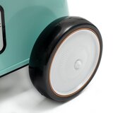 Moovkee Guralica retro 1930 classic mint | shoptok.hr