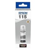 Epson Ink 115 siva | Eponuda.ba