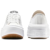 Converse Ženske patike chuck taylor all star move | ePonuda.com