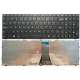 Xrt Europower tastatura za lenovo B50-30 B50-45 B50-70 B50-80 G50-30 G50-45 G50-70 Cene
