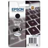Epson TINTA WF-4745 L BLACK (407) Cijene
