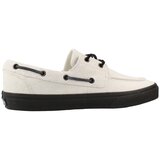 Vans Mokasini & Jadralni čevlji Vn000z96cj71 2-eyelet Boat Shoe Bela Cene