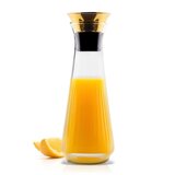 Vialli Design Stakleni bokal 900 ml Mia – | shoptok.hr