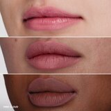 Bobbi Brown Lip Pencil dolgoobstojni svinčnik za ustnice odtenek Pink Cloud 1.15 g | Shoptok.si