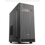 Msg basic i170 11400/16GB/M.2 1TB/500W Cene