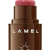 LAMEL Celebrate Yourself rumenilo u olovci 5 g | shoptok.hr