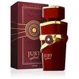 Fragrance World Just Anabi EDP Uniseks Parfem 100ml Cijene