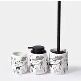 Sinsay Kupaonski set | shoptok.hr