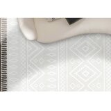 Conceptum Hypnose tepih 33412A malta cream 1 | ePonuda.com