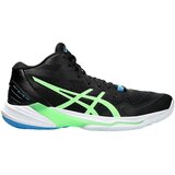 Asics Modne superge Sky Elite Ff Mt Črna Cene