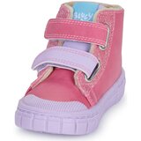 Garvalin Polškornji BLUEY Rožnata | Shoptok.si