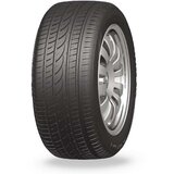 Aplus letna 245/45R17 99W A607 xl - skladišče 5 (dostava 5 delovnih dni) Cene