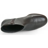 Geox Gležnjarji D CAMEXIA Kostanjeva | Shoptok.si
